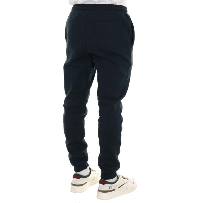 PANTALONE JOGGER LYLE & SCOTT - Mad Fashion | img vers.650x/